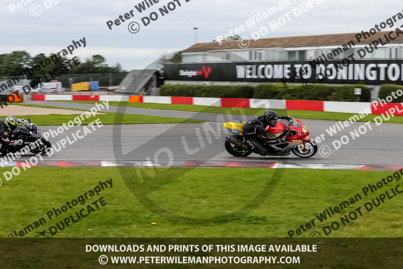 PJ Motorsport 2019;donington no limits trackday;donington park photographs;donington trackday photographs;no limits trackdays;peter wileman photography;trackday digital images;trackday photos